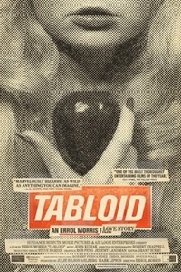 Tabloid