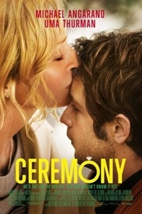 Ceremony