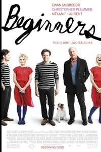 Beginners