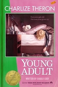 Young Adult