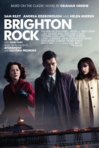 Brighton Rock