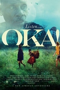 Oka!