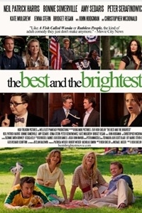 The Best and the Brightest