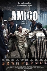 Amigo