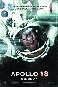 Apollo 18