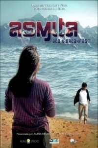 Asmita B & B
