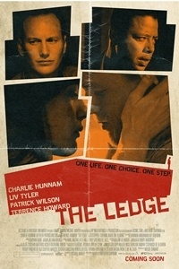 The Ledge