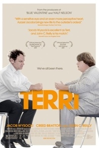 Terri