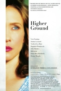 Higher Ground