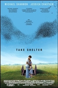 Take Shelter