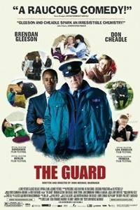 The Guard