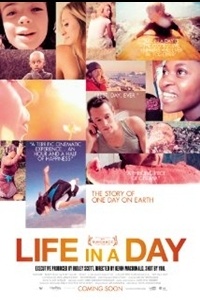 Life in a Day