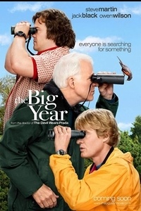 The Big Year