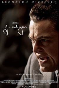 J. Edgar