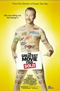 The Greatest Movie Ever Sold
