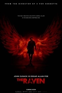 The Raven