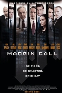 Margin Call
