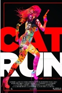 Cat Run