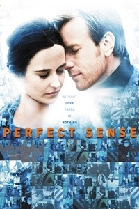 Perfect Sense