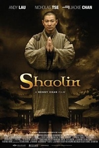 Shaolin