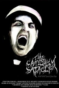 The Catechism Cataclysm
