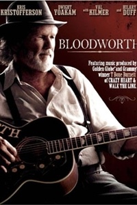 Bloodworth