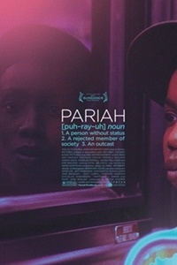 Pariah
