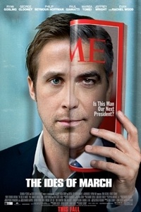 The Ides of March