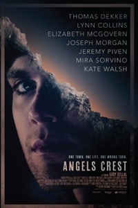 Angels Crest