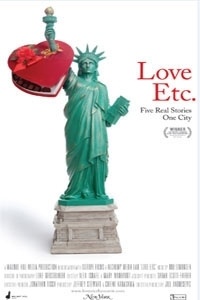 Love Etc.