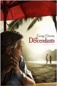 The Descendants