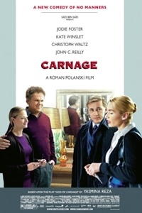 Carnage