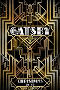 The Great Gatsby