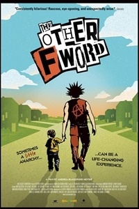 The Other F Word