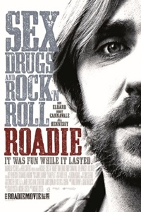 Roadie