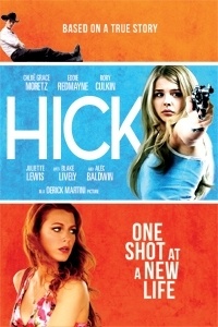 Hick