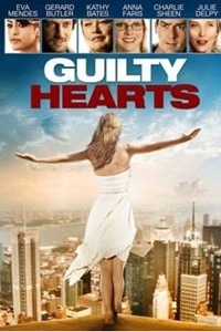 Guilty Hearts