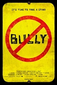 Bully