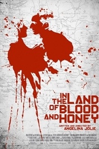 In the Land of Blood and Honey