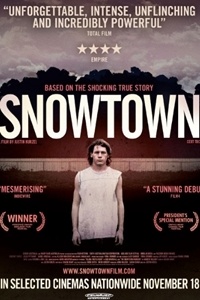 The Snowtown Murders