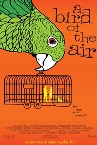 A Bird of the Air