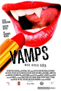 Vamps