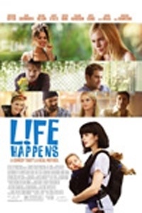 L!fe Happens