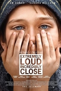 Extremely Loud & Incredibly Close