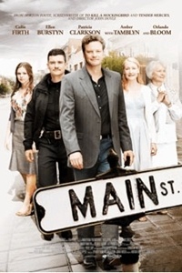 Main Street