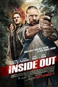 Inside Out
