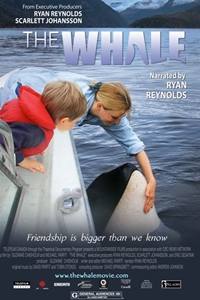 The Whale