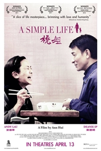 A Simple Life