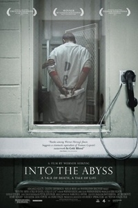 Into the Abyss