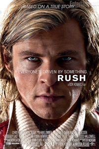 Rush